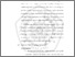 [thumbnail of BAB IV.pdf]