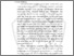 [thumbnail of BAB I.pdf]