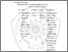 [thumbnail of BAB II.pdf]