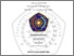 [thumbnail of PENDAHULUAN.pdf]