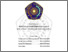 [thumbnail of PENDAHULUAN.pdf]
