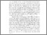 [thumbnail of BAB I.pdf]