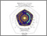 [thumbnail of PENDAHULUAN.pdf]