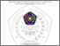 [thumbnail of pendahuluan.pdf]