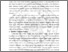 [thumbnail of bab 2.pdf]
