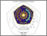 [thumbnail of Pendahuluan.pdf]