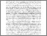 [thumbnail of BAB I.pdf]