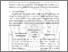 [thumbnail of BAB II.pdf]