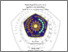 [thumbnail of PENDAHULUAN.pdf]