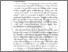 [thumbnail of BAB I.pdf]