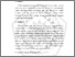 [thumbnail of BAB II.pdf]