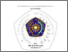 [thumbnail of PENDAHULUAN.pdf]