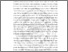 [thumbnail of BAB I.pdf]