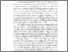 [thumbnail of BAB II.pdf]
