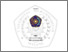 [thumbnail of PENDAHULUAN.pdf]