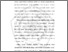 [thumbnail of BAB I.pdf]