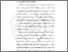 [thumbnail of BAB II.pdf]
