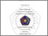 [thumbnail of PENDAHULUAN.pdf]