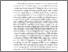 [thumbnail of BAB I.pdf]