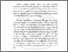 [thumbnail of BAB II.pdf]