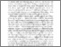 [thumbnail of BAB I.pdf]