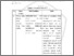[thumbnail of BAB II.pdf]