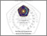 [thumbnail of PENDAHULUAN.pdf]
