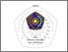 [thumbnail of PENDAHULUAN.pdf]