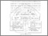 [thumbnail of BAB III.pdf]