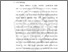 [thumbnail of BAB I.pdf]