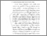 [thumbnail of BAB II.pdf]