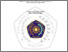 [thumbnail of PENDAHULUAN.pdf]