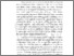 [thumbnail of BAB I.pdf]
