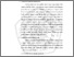 [thumbnail of BAB II.pdf]