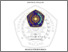 [thumbnail of PENDAHULUAN.pdf]