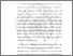 [thumbnail of BAB I.pdf]