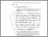 [thumbnail of BAB II.pdf]