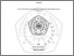 [thumbnail of PENDAHULUAN.pdf]