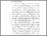 [thumbnail of BAB I.pdf]