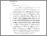 [thumbnail of BAB II.pdf]