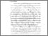 [thumbnail of BAB I.pdf]