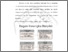 [thumbnail of BAB II.pdf]