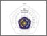 [thumbnail of PENDAHULUAN.pdf]