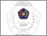[thumbnail of PENDAHULUAN.pdf]