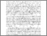 [thumbnail of BAB I.pdf]