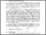 [thumbnail of BAB II.pdf]