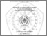 [thumbnail of PENDAHULUAN.pdf]
