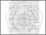 [thumbnail of BAB I.pdf]