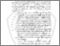 [thumbnail of BAB II.pdf]