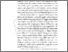 [thumbnail of BAB I.pdf]